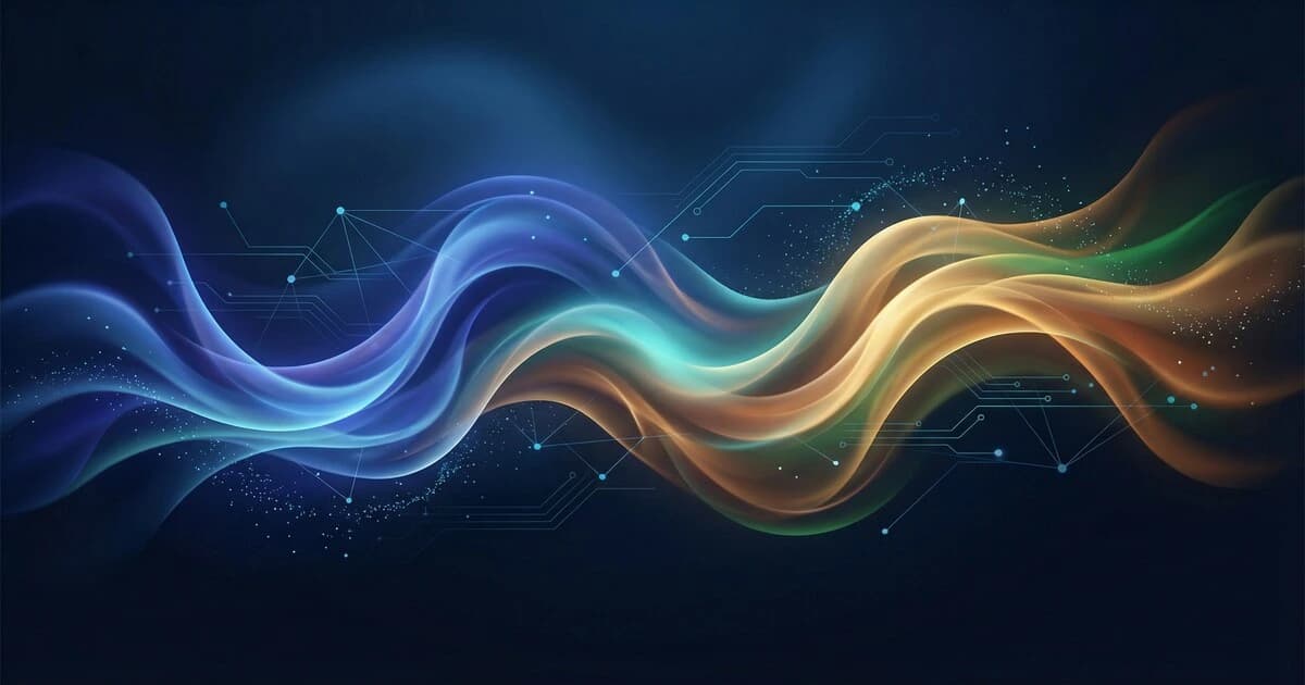 Cover Image for Bilingual Digital Strategy for Brazilian Businesses in FL