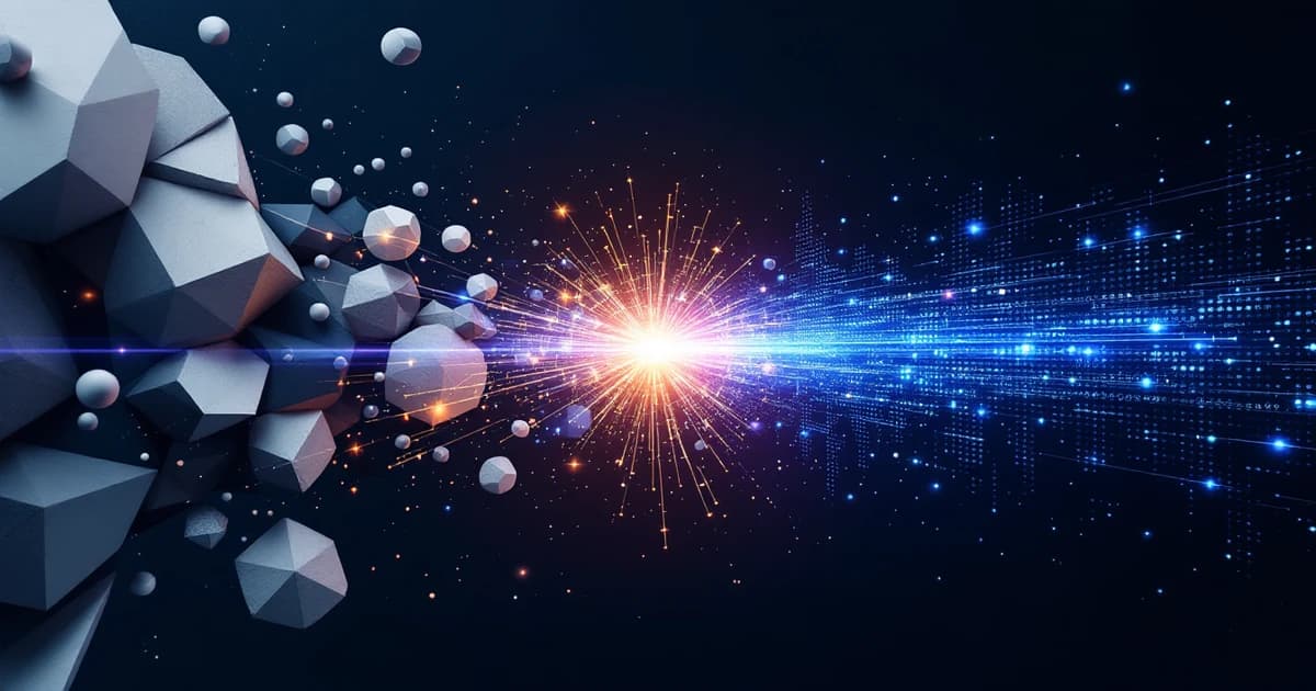 Cover Image for 5 Signs Your Business Needs a Digital Transformation