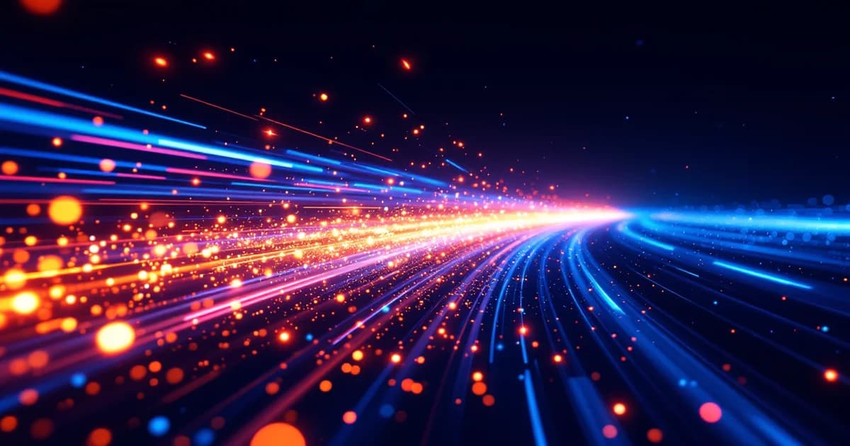 Cover Image for How to Launch Your MVP in 4-8 Weeks